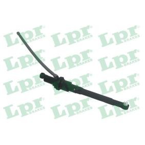 Acquista Pompa della frizione da LPR 2329 a buon mercato per soli 32,96 €