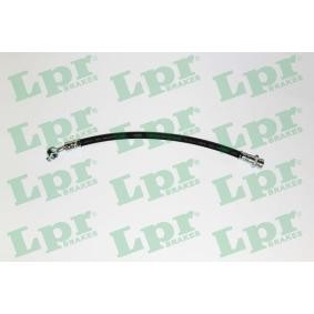 Comprar Latiguillo de freno de LPR 6T48550 a bajo precio de 71,28 €