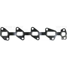 Compre Junta, colector de escape da REINZ 71-11662-00 a um preço baixo por 33,74 €