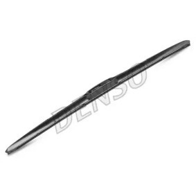 Scheibenwischer DUR-055R von DENSO günstig für 15,28 € online kaufen