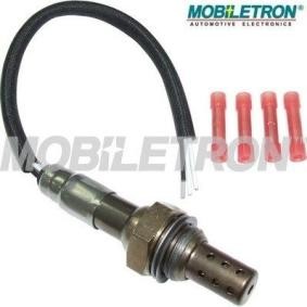 Achetez des Sonde lambda MOBILETRON OS-08P à prix pour 61,02 €
