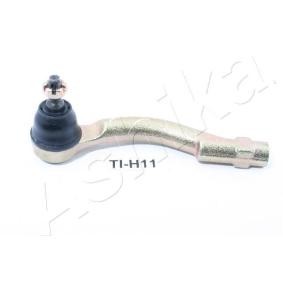 Comprar Rótula de dirección de ASHIKA 111-0H-H11R a bajo precio de 17,80 €