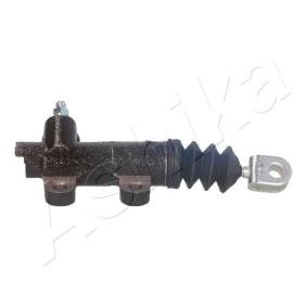 Acquista Cilindro secondario, frizione da ASHIKA 85-H0-001 a buon mercato per soli 27,05 €