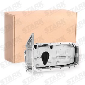 Ölwanne SKOP-0980069 von STARK günstig für 86,85 € online kaufen