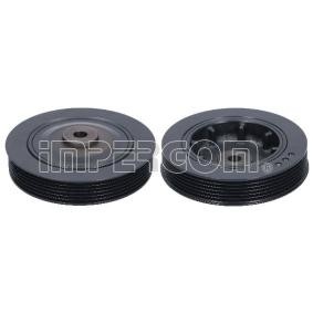 Riemenscheibe, Kurbelwelle 10244 von ORIGINAL IMPERIUM günstig für 65,11 € online kaufen