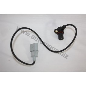 Kurbelwellensensor 309570147071 von AUTOMEGA günstig für 19,94 € online kaufen
