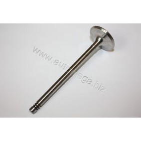 Einlaßventil 3006410034 von AUTOMEGA günstig für 5,33 € online kaufen