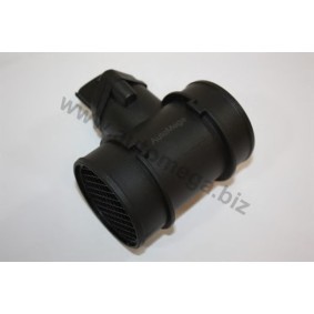 Luftmassenmesser (LMM) 3008360644 von AUTOMEGA günstig für 41,55 € online kaufen