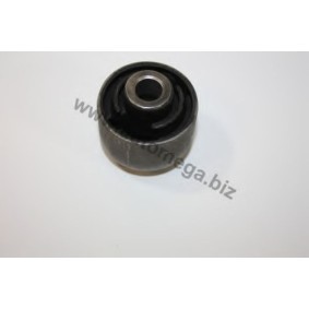 Acquista Supporto braccio oscillante da AUTOMEGA 30101020950 a buon mercato per soli 4,25 €