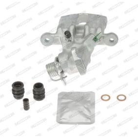 Bremssattel FCL692730 von FERODO günstig für 65,43 € online kaufen