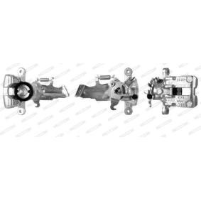 Bremssattel FCL694471 von FERODO günstig für 65,14 € online kaufen