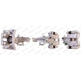 Bremssattel FCL694472 von FERODO günstig für 63,98 € online kaufen