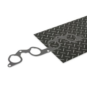 Ansaugkrümmerdichtung 42G0039 von RIDEX günstig für 4,96 € online kaufen
