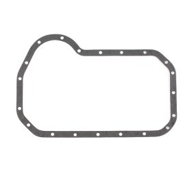Achetez des Joint de carter d'huile RIDEX 455G0002 à prix pour 6,11 €