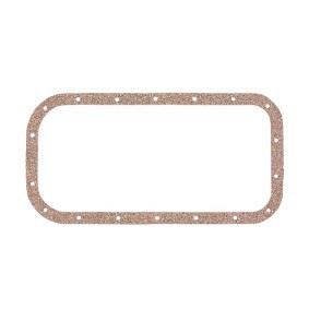 Compre Junta, cárter do óleo da RIDEX 455G0022 a um preço baixo por 5,08 €