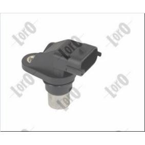 Comprar Piloto trasero de ABAKUS 551-1970R-UE a bajo precio de 32,66 €