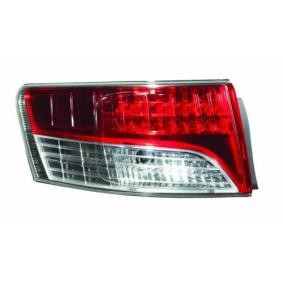 Comprar Piloto trasero de ABAKUS 212-19R9R-UE a bajo precio de 95,05 €