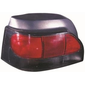 Acquista Fanale posteriore da ABAKUS 551-1930R-UE a buon mercato per soli 32,75 €