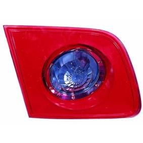 Rückleuchte 216-1306L-LDAER von ABAKUS günstig für 41,03 € online kaufen