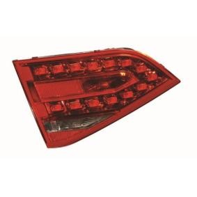 Rückleuchte 446-1312R-UE von ABAKUS günstig für 72,81 € online kaufen