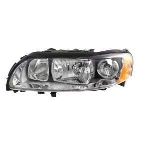 Acquista Faro anteriore da ABAKUS 773-1121L-LDEM2 a buon mercato per soli 168,07 €