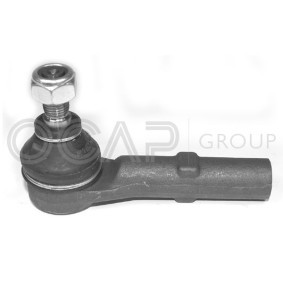 Spurstangenkopf 0280139 von OCAP günstig für 15,90 € online kaufen