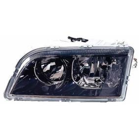 Comprar Faro delantero de ABAKUS 773-1109R-LDEN2 a bajo precio de 121,61 €