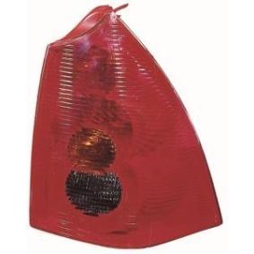 Acquista Fanale posteriore da ABAKUS 550-1929R-LD-UE a buon mercato per soli 53,39 €