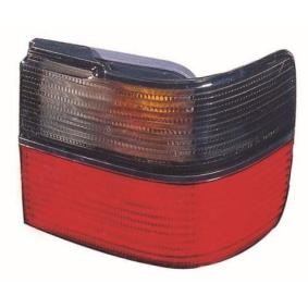 Acquista Fanale posteriore da ABAKUS 441-1932L-UE a buon mercato per soli 32,01 €