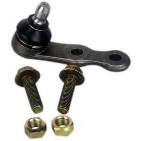 Acquista Testina braccio oscillante da DENCKERMANN D110036 a buon mercato per soli 13,94 €