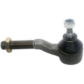 Achetez des Rotule de direction DENCKERMANN D130091 à prix pour 13,45 €
