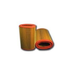 Comprar Filtro de aire de ALCO FILTER MD-9488 a bajo precio de 11,90 €