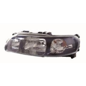 Acquista Faro anteriore da ABAKUS 773-1114R-LDEM2 a buon mercato per soli 155,55 €
