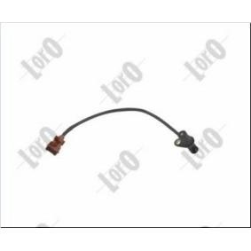 Acquista Fanale posteriore da ABAKUS 550-1933L-UE a buon mercato per soli 49,80 €