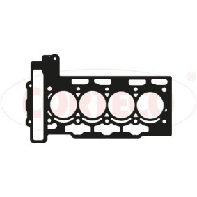 Zylinderkopfdichtung 415376P von CORTECO günstig für 37,92 € online kaufen