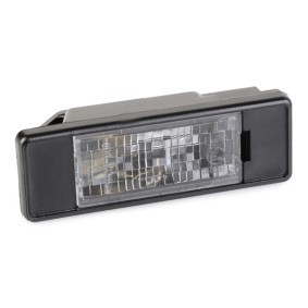 Kennzeichenbeleuchtung 038-11-900 von ABAKUS günstig für 9,56 € online kaufen
