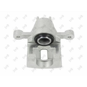 Achetez des Carter d'huile, boîte automatique ABAKUS 100-00-051 à prix pour 29,51 €