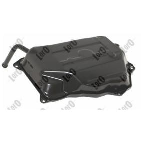 Acquista Coppa olio, cambio automatico da ABAKUS 100-00-071 a buon mercato per soli 13,22 €