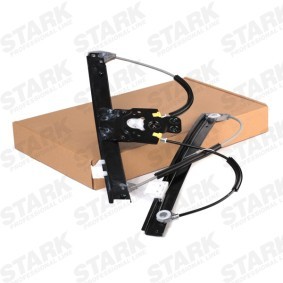 Comprar Elevalunas de STARK SKWR-0420366 a bajo precio de 53,91 €