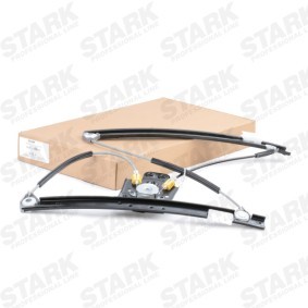 Comprar Elevalunas de STARK SKWR-0420381 a bajo precio de 54,06 €