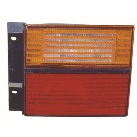 Acquista Fanale posteriore da ABAKUS 441-1302R-UQ a buon mercato per soli 38,21 €