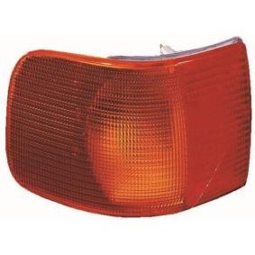 Comprar Piloto trasero de ABAKUS 441-1923R-UE-YR a bajo precio de 36,48 €