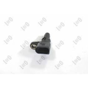 Acquista Fanale posteriore da ABAKUS 552-1922R-UE a buon mercato per soli 26,39 €
