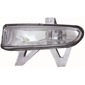Acquista Fendinebbia da ABAKUS 550-2011L-UE a buon mercato per soli 50,69 €