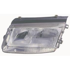 Acquista Faro anteriore da ABAKUS 441-1125L-LDEMF a buon mercato per soli 63,00 €