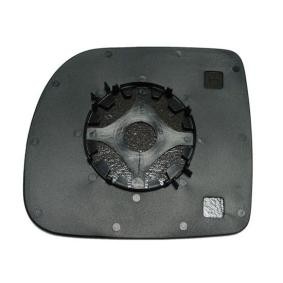 Acquista Vetro specchio, specchio esterno da ABAKUS 3148G02 a buon mercato per soli 9,50 €