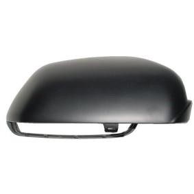 Acquista Copertura, Specchio esterno da ABAKUS 3506C02 a buon mercato per soli 11,14 €