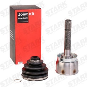 Compre Junta homocinética de STARK online para NAVARA Pick-up (D21) a precios moderados