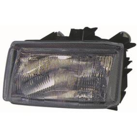 Achetez des Projecteur principal ABAKUS 445-1107L-LD-E à prix pour 54,80 €