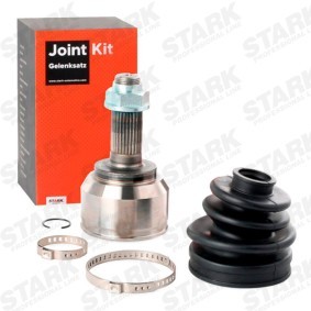 Achetez des Jeu de joints, arbre de transmission STARK SKJK-0200293 à prix pour 27,81 €